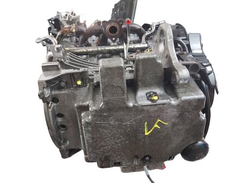 Engine VOLVO V40 Hatchback (525) | BP30619735M1