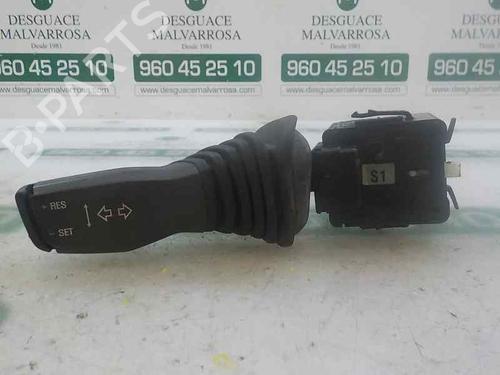 Ratstangsstang OPEL ANTARA A (L07) 2.0 CDTI (150 hp) 5864186