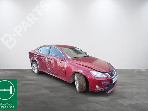 Used Parts LEXUS IS II (_E2_)  220d (ALE20)  935710