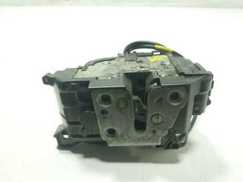 front-right-lock-renault-kangoo-express-fw01_-2008-30331270 main image