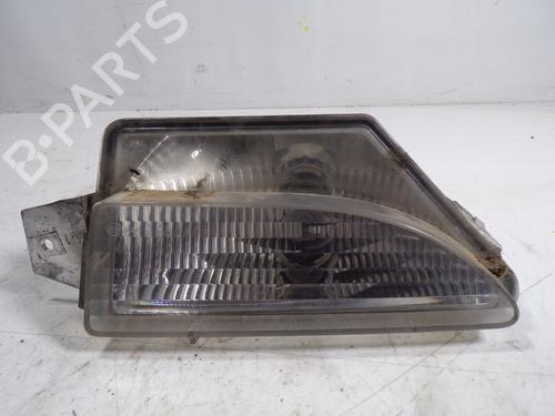 Used Reverse light Reverse light FIAT BRAVO II (198_) [2006-2016] 9090937 9090937