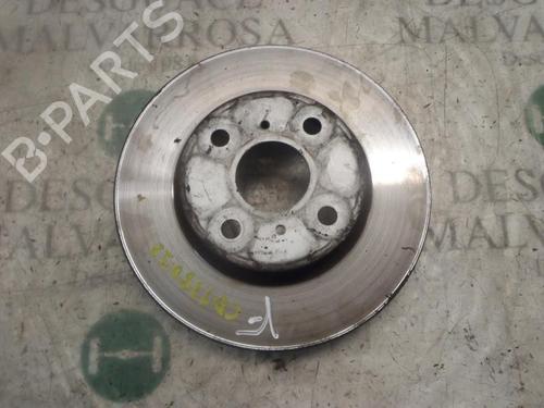Used Other Other TOYOTA COROLLA Compact (_E11_) 1.6 (ZZE112_, ZZE112R) (110 hp) 14271762 14271762