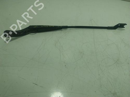 Front windshield wiper arm OPEL ASTRA K (B16) 1.6 CDTi (68) | BP17608797C143 