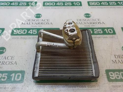 Aircondition fordamper VW POLO V (6R1, 6C1) [2009-2022]  11644583