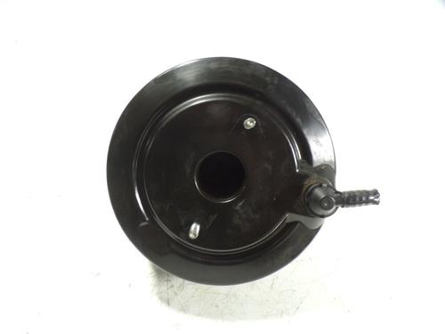 Used Servo brake BMW 3 (E90) [2004-2012]  8373304