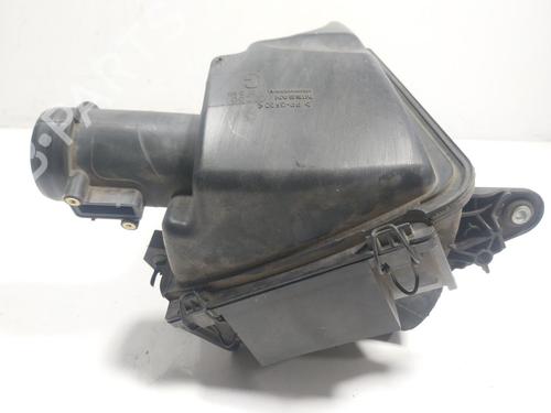 Luftfilter kasse NISSAN QASHQAI / QASHQAI +2 I (J10, NJ10, JJ10E)  | BP24032475M87 
