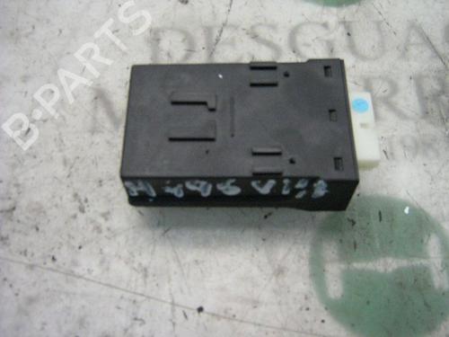 Used Electronic module Electronic module 3750735 3750735