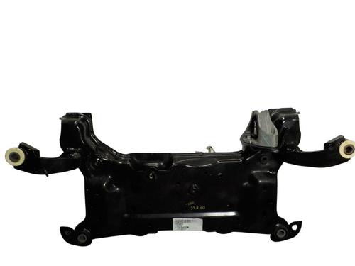 Used Subframe Subframe VOLVO V40 Hatchback (525) D3 (150 hp) 7737735 7737735