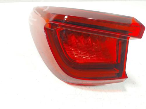 Used Left taillight SEAT LEON Sportstourer (KL8, KLD) [2020-2026]  32773710
