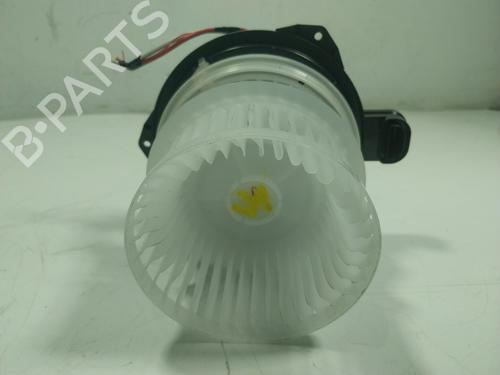 Heater blower motor TOYOTA RAV 4 V (_A5_, _H5_)  | BP17804493M62 