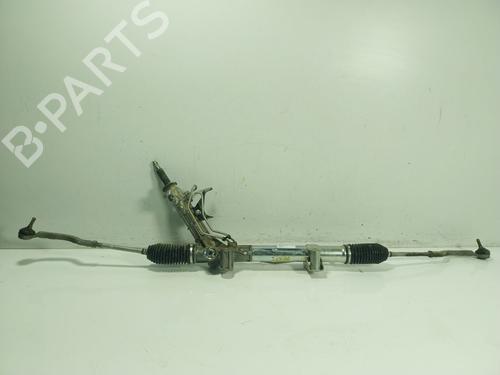 Lenkgetriebe RENAULT TRAFIC III Van (FG_)  | BP23841234M22 