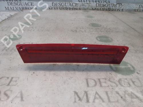 Centralt baglys FORD FIESTA VI (CB1, CCN) [2008-2017]  10968602