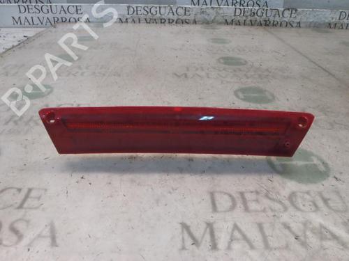 BP10968602L11 | Terzo stop FORD FIESTA VI (CB1, CCN)  BP10968602L11