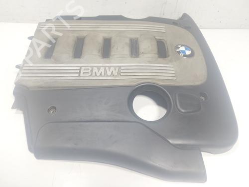 Used Upper protection Upper protection BMW 7 (E65, E66, E67) 730 Ld (231 hp) 16904207 16904207