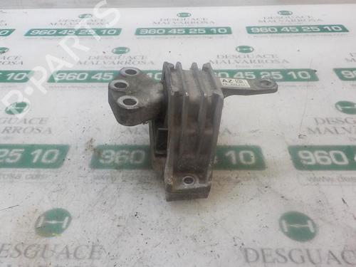 Used Engine mount Engine mount OPEL INSIGNIA A (G09) 2.0 CDTI (68) (160 hp) 9081605 9081605