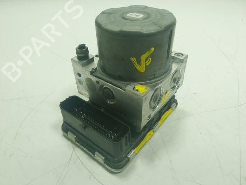 ABS pump SKODA KAROQ (NU7, ND7) 2.0 TDI | BP23216973M43 - Image 2