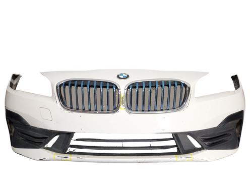 Used Front bumper Front bumper BMW 2 Active Tourer (F45) [2013-2021] 34162035 34162035