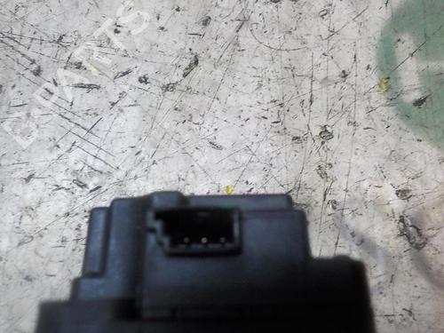 Electronic module VOLVO S60 I (384) D5 | BP9530827M83 - Image 3