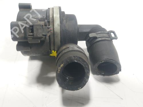 Other VW GOLF VI (5K1) 1.6 TDI | BP24539778O1