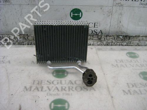 Aircondition fordamper RENAULT MEGANE II (BM0/1_, CM0/1_) 1.9 dCi (BM0G, CM0G) (120 hp) 11645946