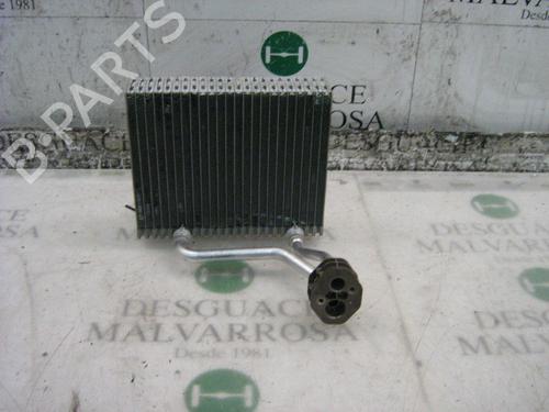 Evaporador de ar condicionado RENAULT MEGANE II (BM0/1_, CM0/1_) 1.9 dCi (BM0G, CM0G) (120 hp)null