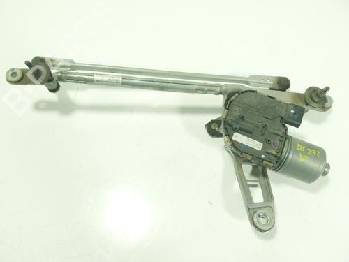 front-wiper-motor-audi-a4-b9-8w2-8wc-2015-35979224 main image