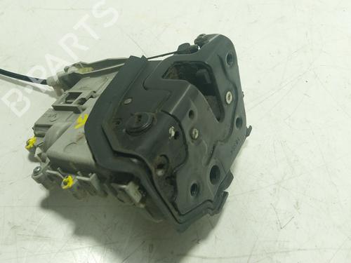 rear-left-lock-audi-a5-sportback-8ta-2007-2008-2009-2010-2011-2012-2013-2014-2015-2016-2017-31134319 main image