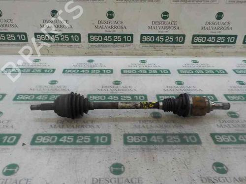 left-front-driveshaft-renault-kangoo-grand-kangoo-ii-kw01_-2008-4984686 main image