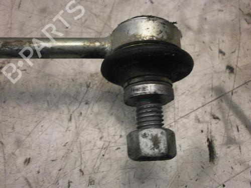 Right front suspension arm FORD FIESTA V (JH_, JD_) 1.4 TDCi | BP14266949M13 