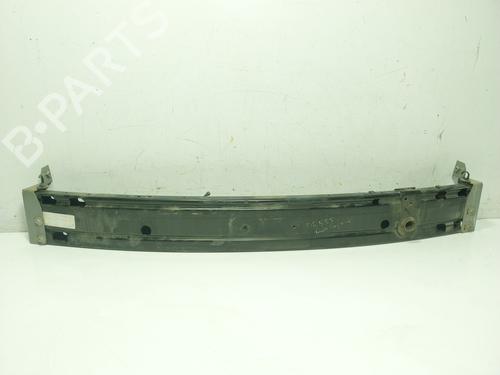Used Front bumper reinforcement Front bumper reinforcement RENAULT KADJAR (HA_, HL_) 1.2 TCe 130 (HLMR) (130 hp) 29580809 29580809
