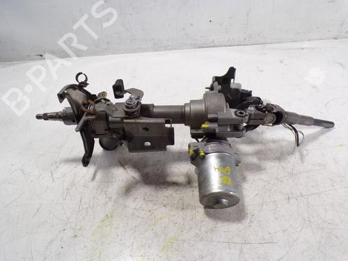 BP9508406M21 main image