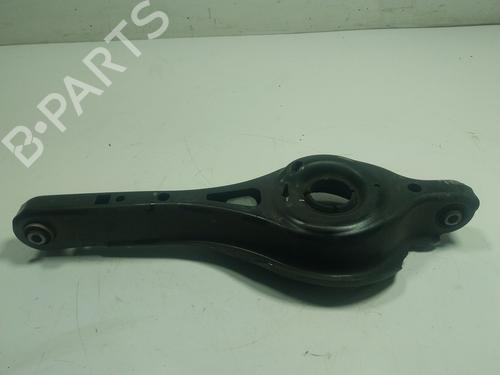 Right rear suspension arm FORD KUGA II (DM2) 1.5 EcoBoost | BP18069250M15 