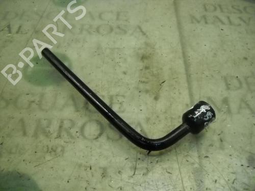 BP14264082O1 main image