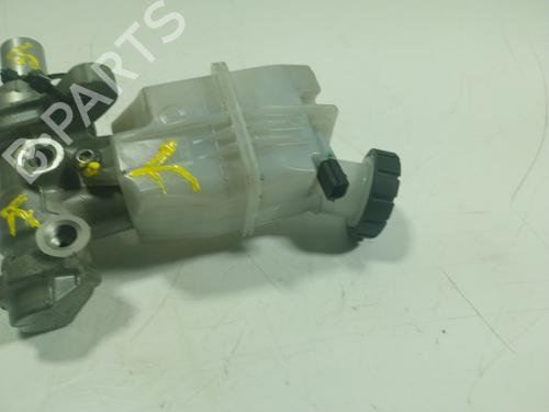 Brake master cylinder RENAULT ARKANA I (LCM_, LDN_) | BP18162991M77 - Image 4