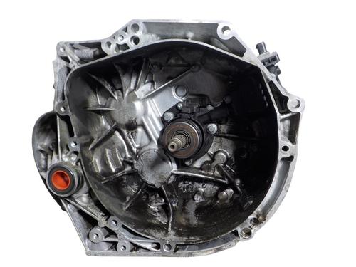 Used Gearbox Gearbox 9823199 9823199