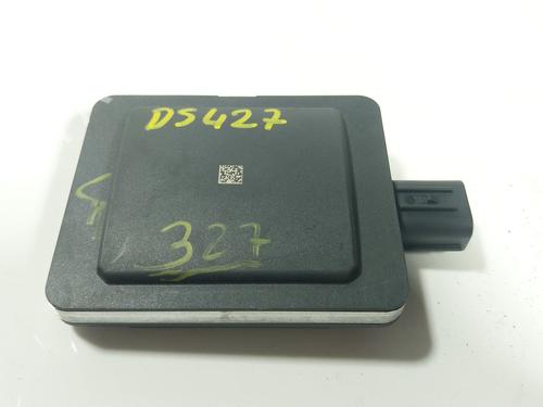 Used Electronic module Electronic module TOYOTA LAND CRUISER (_J25_) 2.8 D MHEV 4x4 (GDJ251) (204 hp) 32867339 32867339