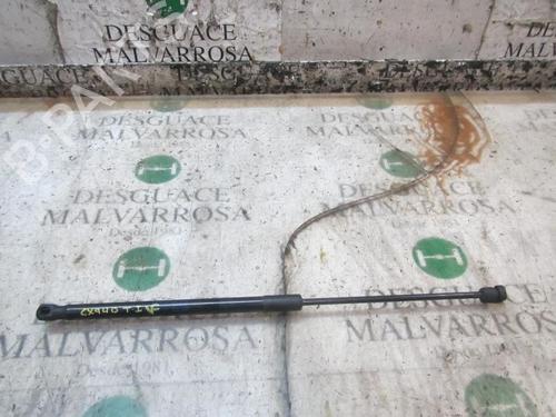 Used Tailgate lift support VW POLO V (6R1, 6C1) 1.4 TDI (90 hp) 14278101