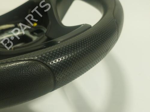 Steering wheel MERCEDES-BENZ VITO Van (W447) 111 CDI (447.601, 447.603, 447.605) | BP26019722C49  - Image 8