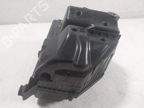 Air filter box VOLVO V60 I Cross Country (157)  | BP18648999M87 