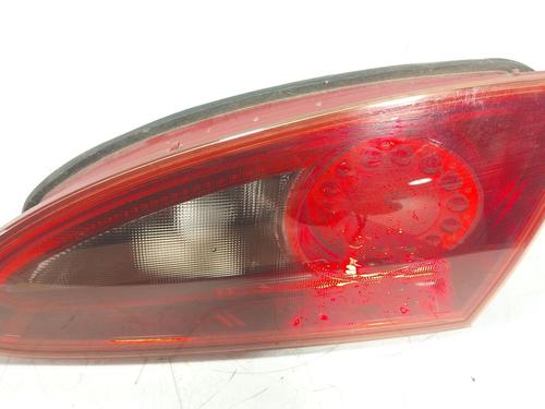 Used Right tailgate light Right tailgate light SEAT LEON (1P1) 1.9 TDI (105 hp) 36039772 36039772