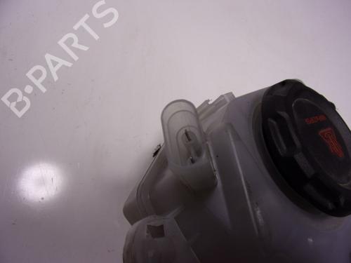 Expansion tank VW TAIGO (CS1) 1.0 TSI | BP15835728C120 