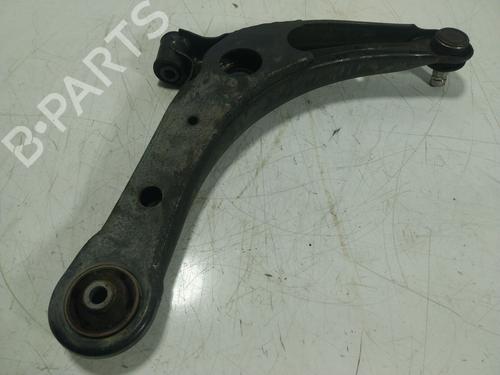 Left front suspension arm MITSUBISHI ASX (GA_W_) 1.6 MIVEC (GA1W) | BP19508925M12 