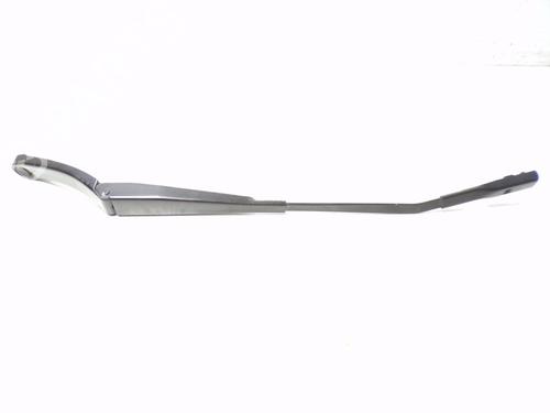 front-wipers-mechanism-audi-a3-8v1-8vk-8v19554071p9-2012-2013-2014-2015-2016-2017-2018-2019-2020-10616074 main image