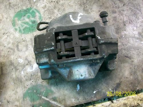 Used Right rear brake caliper OPEL VECTRA B (J96) 2.0 DTI 16V (F19) (101 hp) 11557296