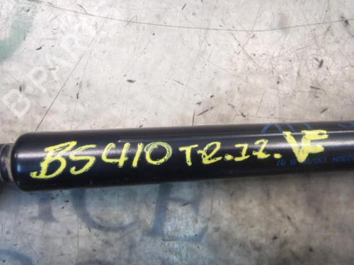 Tailgate lift support BMW 3 (E46) 320 d | BP14269676C138
