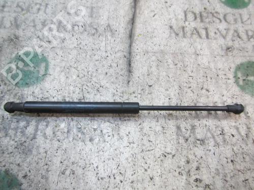 other-jaguar-xf-i-x250-27-d-2008-2009-2010-2011-2012-2013-2014-2015-14278307 main image