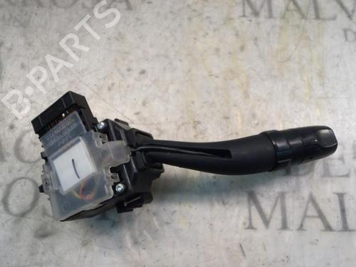 Steering column stalk HYUNDAI SANTA FÉ II (CM) 2.2 CRDi | BP3808202I23