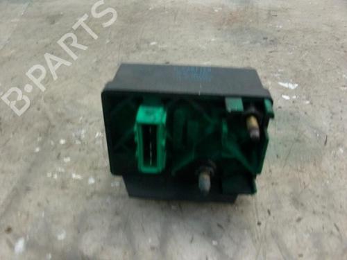 Electronic module MAZDA 2 (DY) 1.4 CD | BP9090230M83 