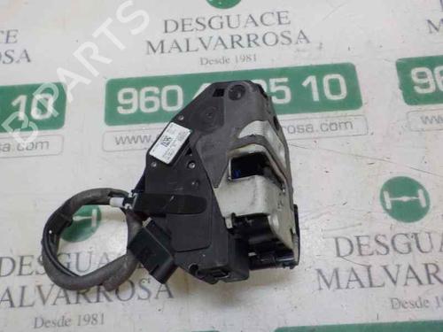 rear-right-lock-ford-focus-iii-16-ti-2099457-bm5aa26412ac-2010-2011-2012-2013-2014-2015-2016-2017-2018-2019-2020-3992894 main image