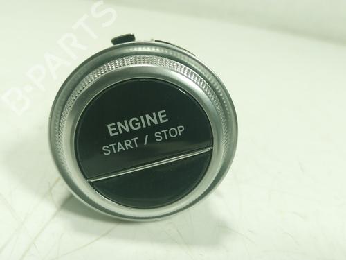 electronic-module-mercedes-benz-glc-x254-2022-32092000 main image